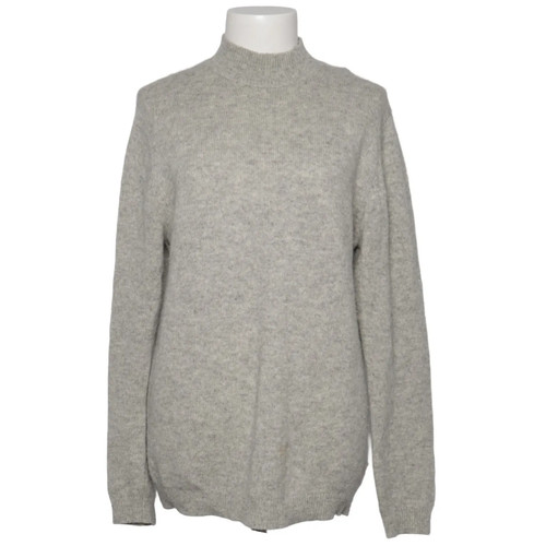 Asos design strickpullover - design,,