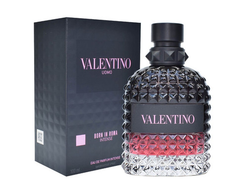 Valentino uomo born roma - uomo, in