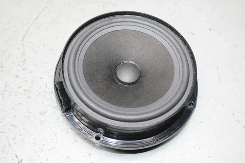 Lautsprecher hinten links - 1x, =