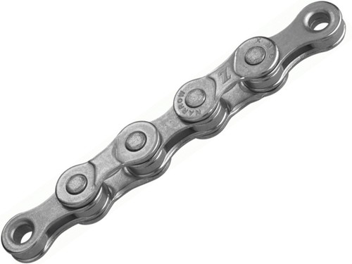 Kmc fahrradkette für - fahrradkette, 8