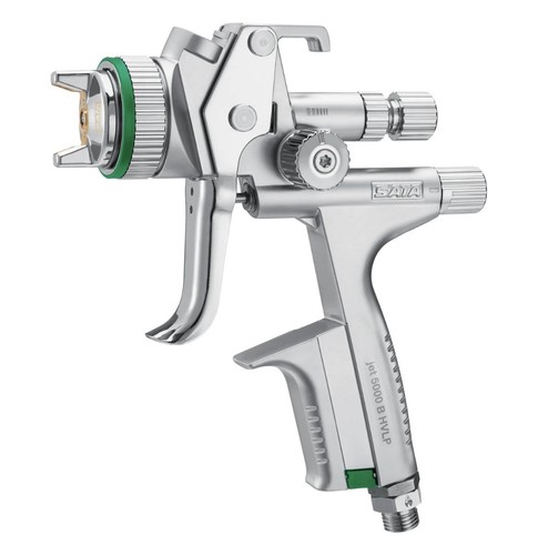 Sata jet 5000 hvlp - hvlp, 1.2