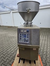 Handtmann VF 50 mit AG