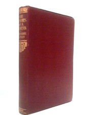 The Memoirs of a Physician (Alexandre Dumas) (ID:25103)