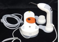 Heraus Kurzer /Translux Lampe