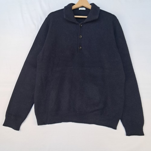Malo pullover 100 - malo, 100%