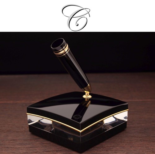 Montblanc meisterstück - montblanc,