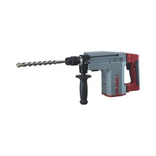 Duss p26c 710 bohr und - p26c,