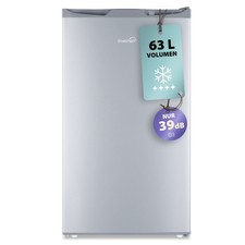 Stolthoff Mini Gefrierschrank