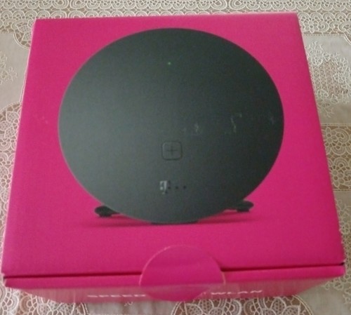 Telekom speed home wlan - home,