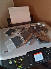 EPSON Stylus Photo RX585