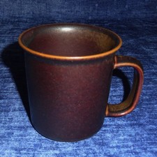 Arabia Ruska Finland