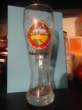 WEIZEN-/WEISSBIERGLÄSER  ++ Leikeim ++ 1