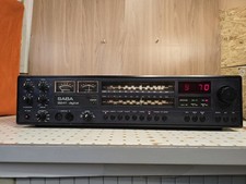 Saba 9241 Digital, Ultra