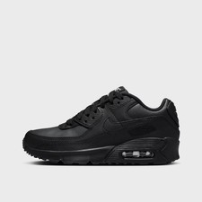 Hf6358 001 nike air - air, 90