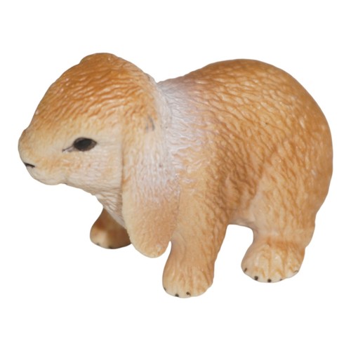 Schleich 14415 zwergwidderchen - schleich,