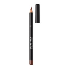 Rimmel Lasting Finish Liners/Pencils 1.20 G  790 Brownie Pie-Default Title
