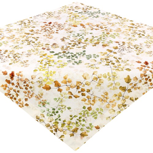 Tischdecke baumwolle - tischdecke,