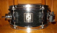 SONOR Snaredrum 13" x 5"