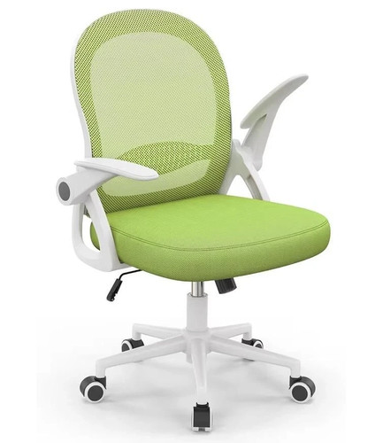 Office chair ergonomic desk - office,