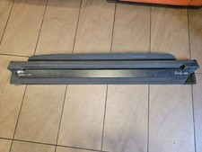 Audi A6 S6 C4 4A 1996