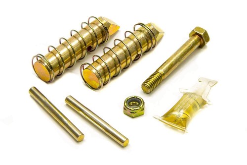 Lift wagenheber fix kit - wagenheber, fix-it-kit