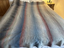 Otterburn Mill Vintage