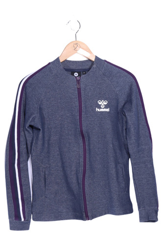 Hummel trainingsjacke damen - hummel,
