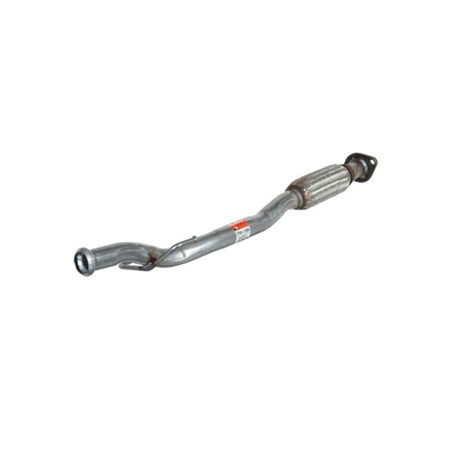 Abgasrohr bosal 768 305 - abgasrohr,