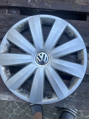 Original passat 3c b6 - vw,