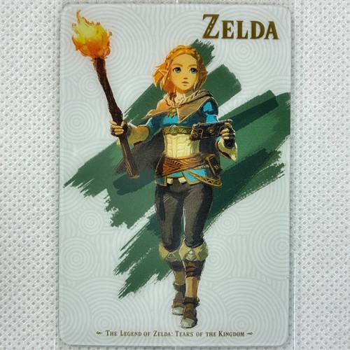 Nintendo the legend zelda - nintendo,