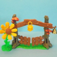 40050 GESCHLUMPFE # 3