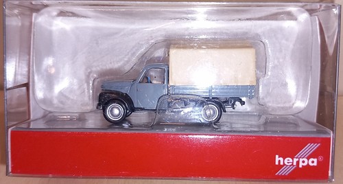 Herpa 066198 002 framo - tt,