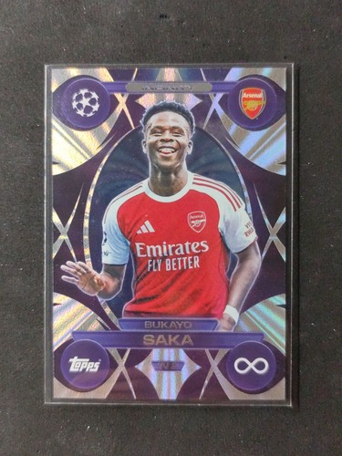 Topps match attax champions - topps,