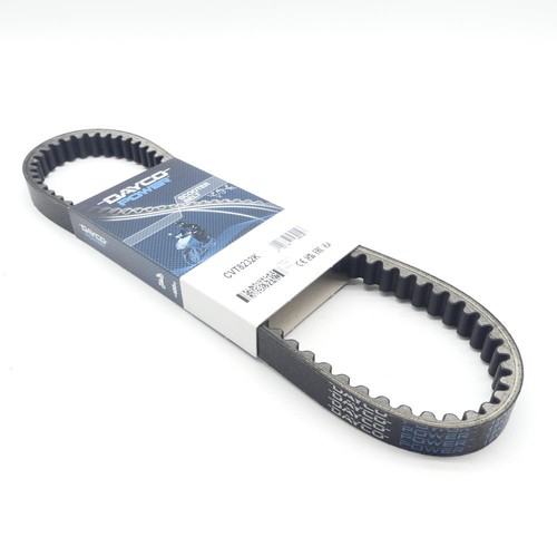 Dayco cvt8232k keilriemen - cvt8232k,
