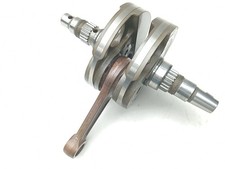 KURBELWELLE KTM SX-F SXF 450