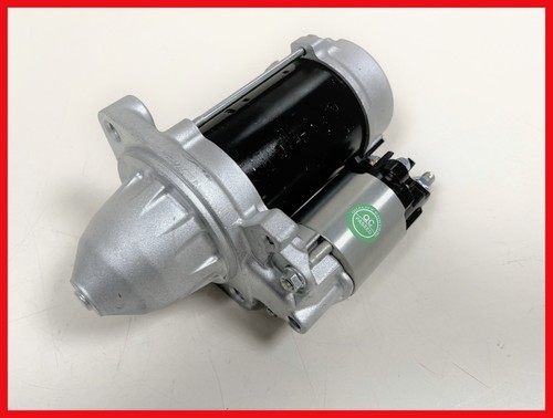 2s2754 starter motor - 2s2754,