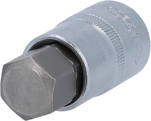 Innensechskant - 1/2",