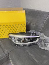 HELLA Scheinwerfer rechts LED Für BMW F20 F21 11-19 7414144