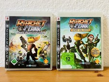 PlayStation 3 PS3 Spiele