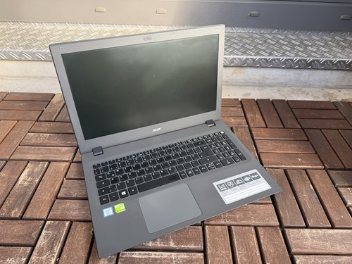 Acer aspire 574 hd - aspire, 15.6"