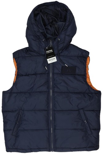 Alpha industries weste - alpha,