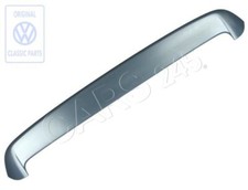 Original VW Lupo 3L Tdi