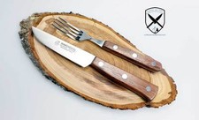 Sehr schönes Brotzeit,-