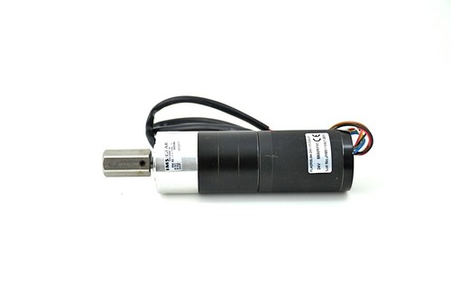 Radmotor brushless ims - radmotor,