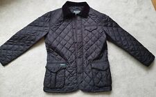 Wellington of Bilmore quilted jacket - Men's