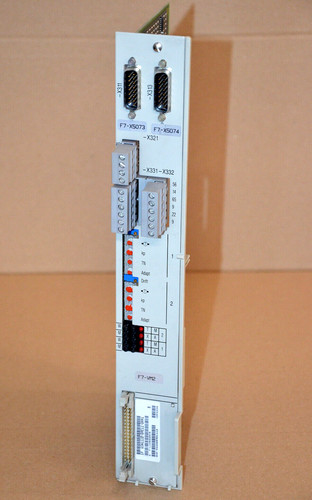 Siemens 6sn1118 0ae11 0aa1 - siemens, 6sn1118-0ae11-0aa1