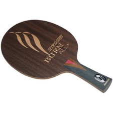 Donic Burn       All+/Off-/Off