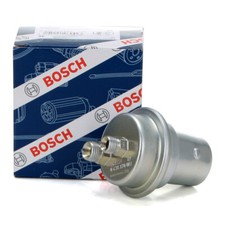 BOSCH 0438170061 Druckspeicher