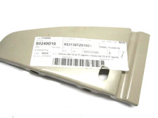 6531387Z01000 PANEL Piaggio