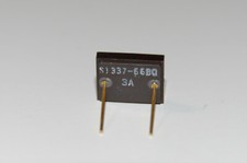Hamamatsu Fotodiode S1337-66BQ, 190nm bis 1100nm